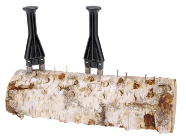 Gann Messelektrode M 20